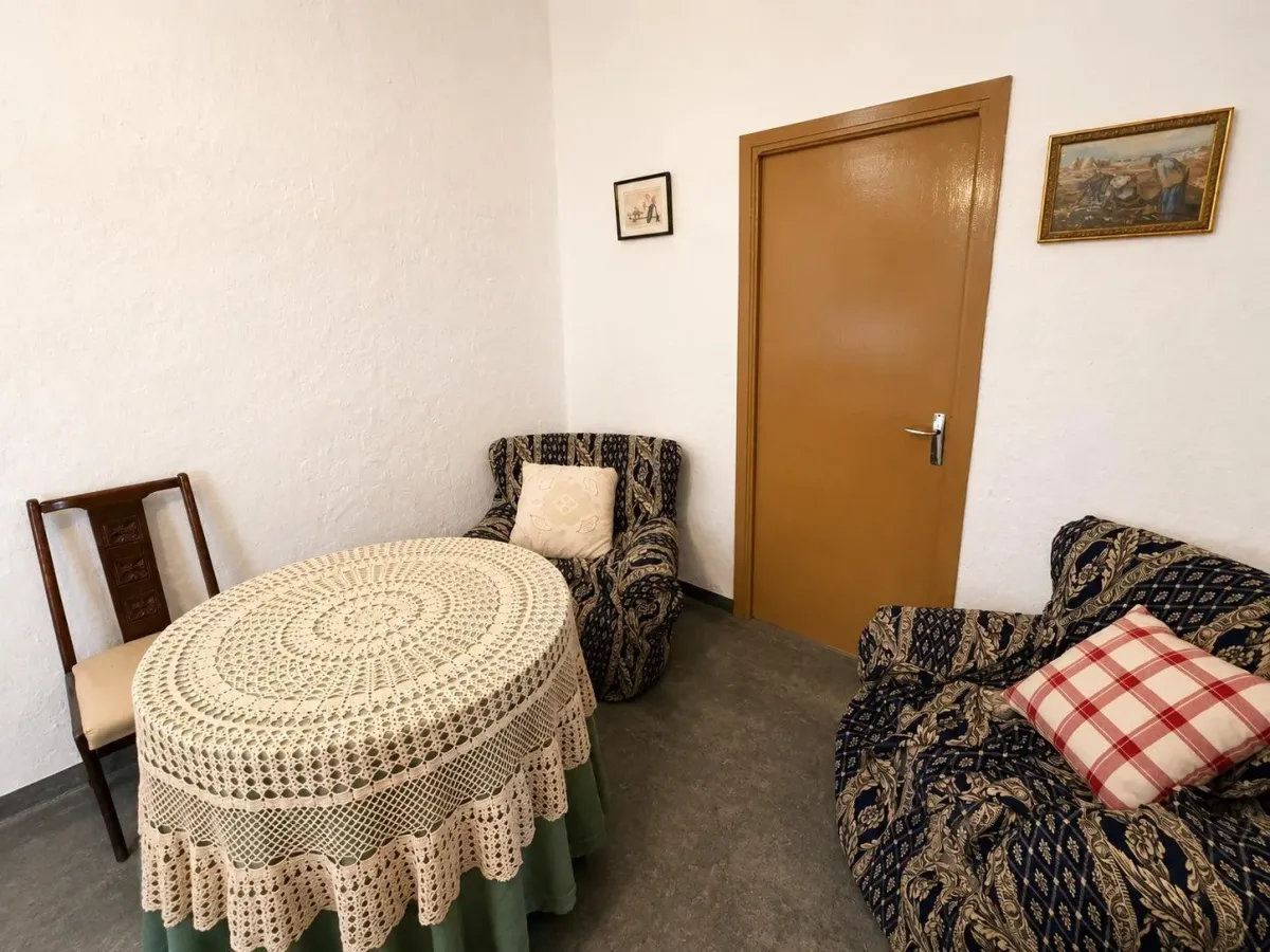 Imagen del inmueble