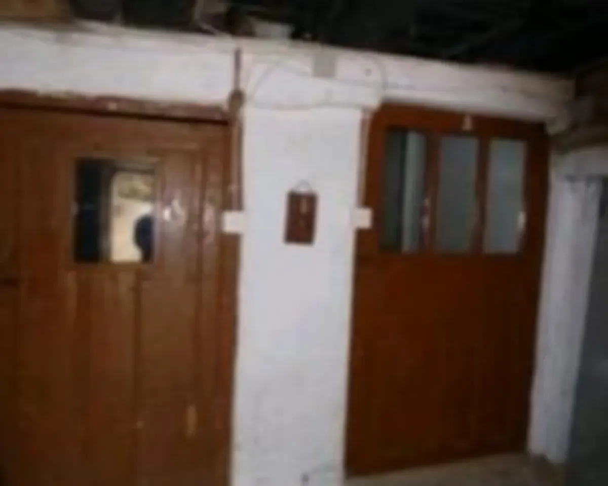 Imagen del inmueble