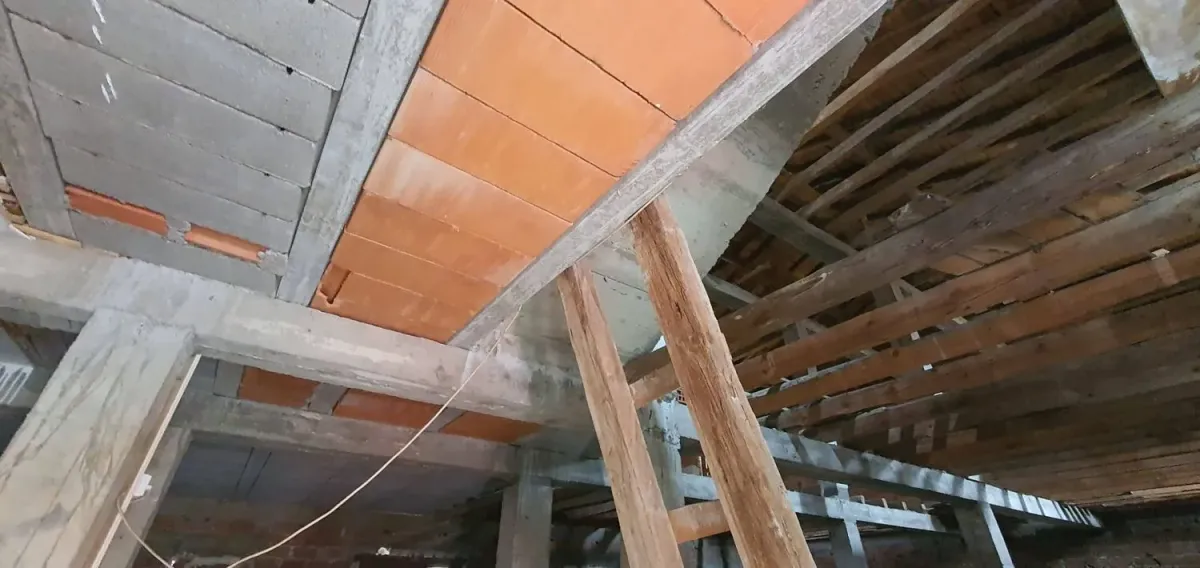 Imagen del inmueble