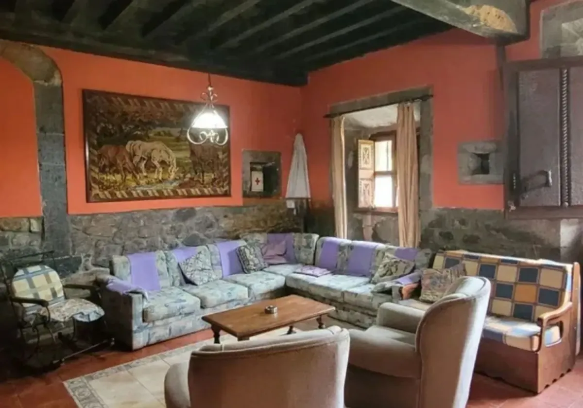 Imagen del inmueble