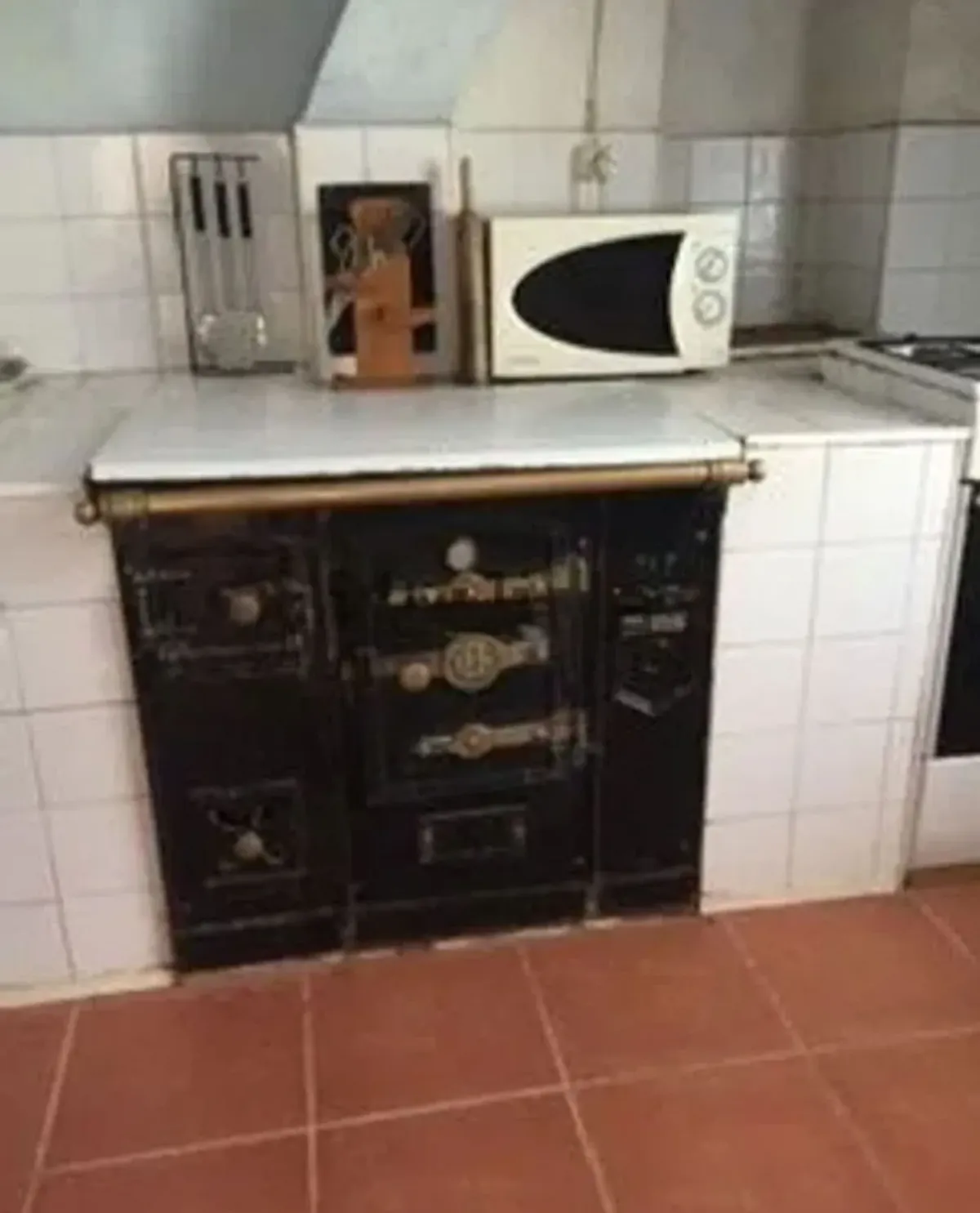 Imagen del inmueble