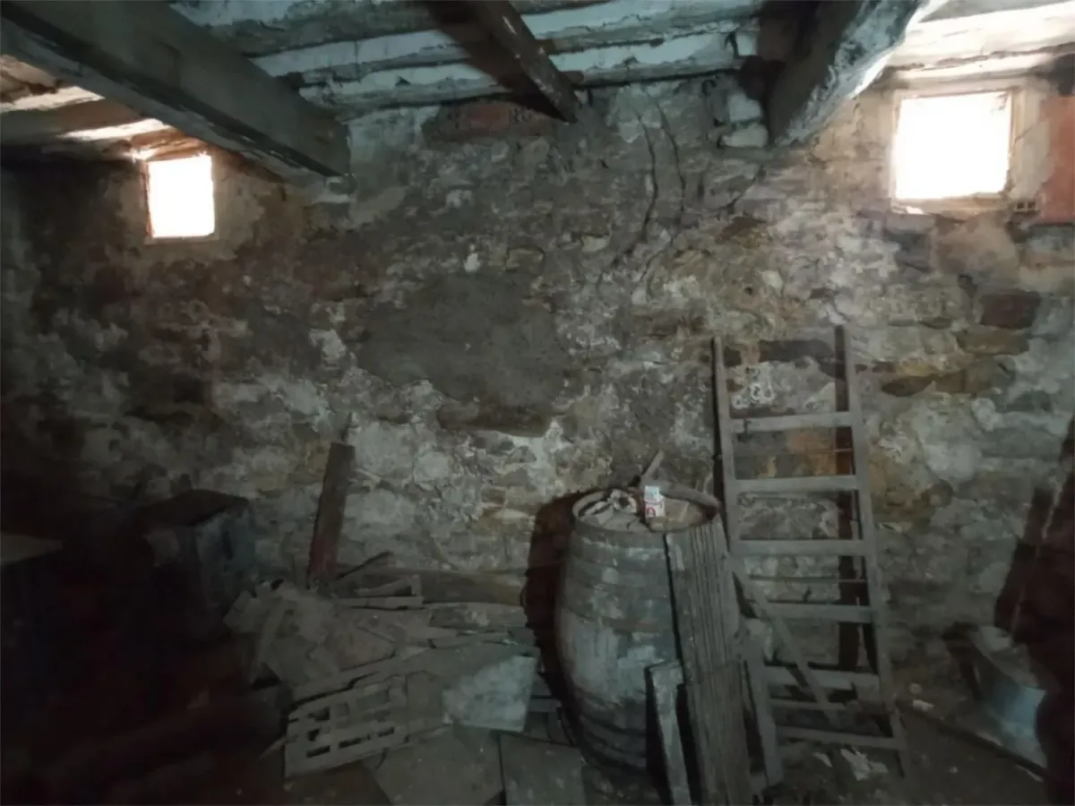 Imagen del inmueble