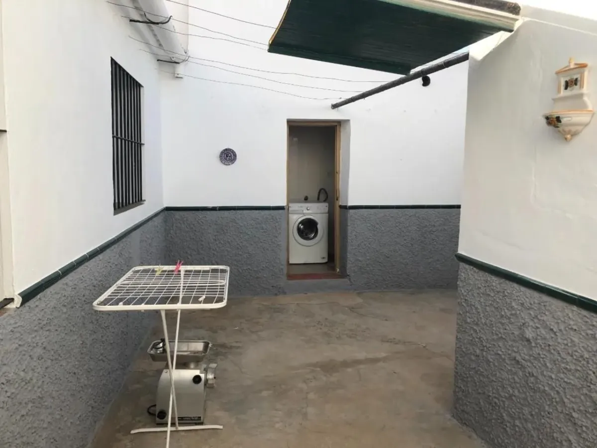 Imagen del inmueble