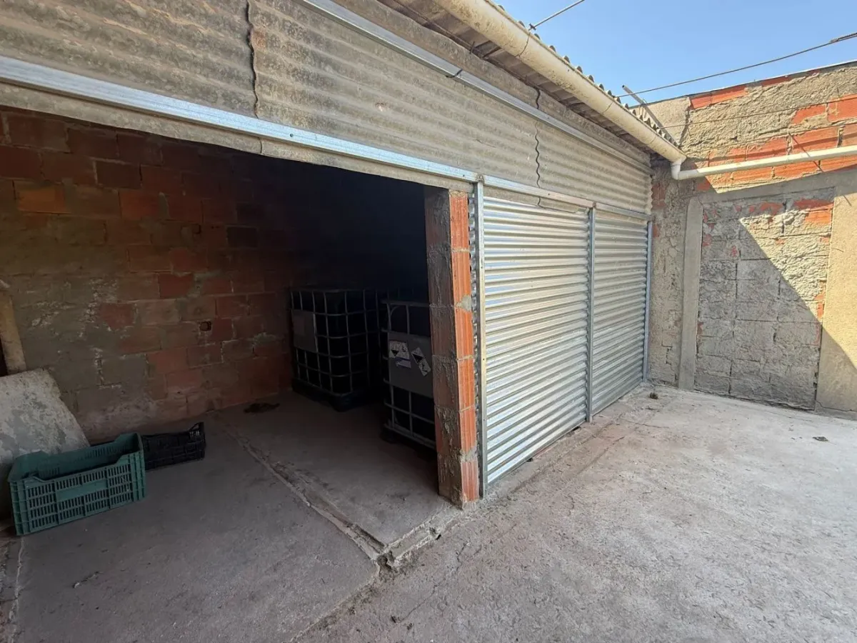 Imagen del inmueble
