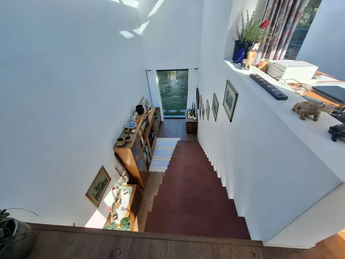 Imagen del inmueble