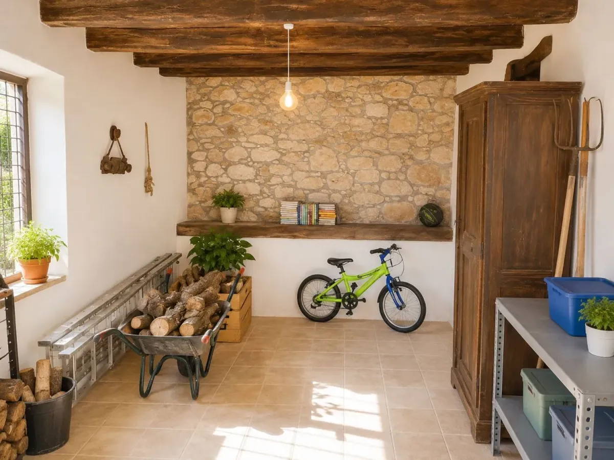 Imagen del inmueble