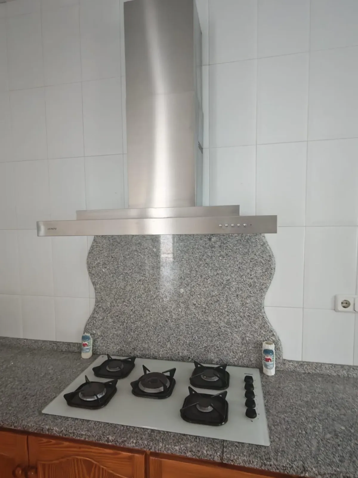 Imagen del inmueble