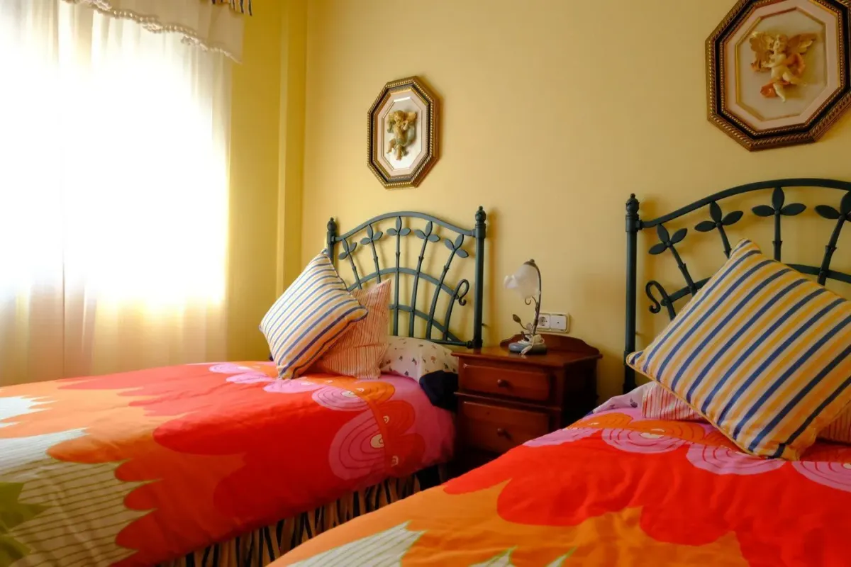 Imagen del inmueble