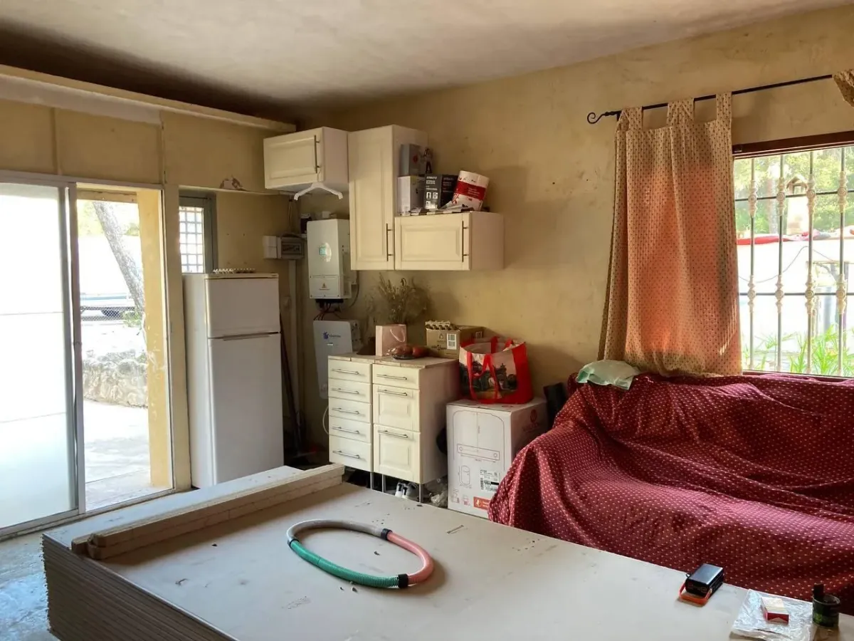Imagen del inmueble