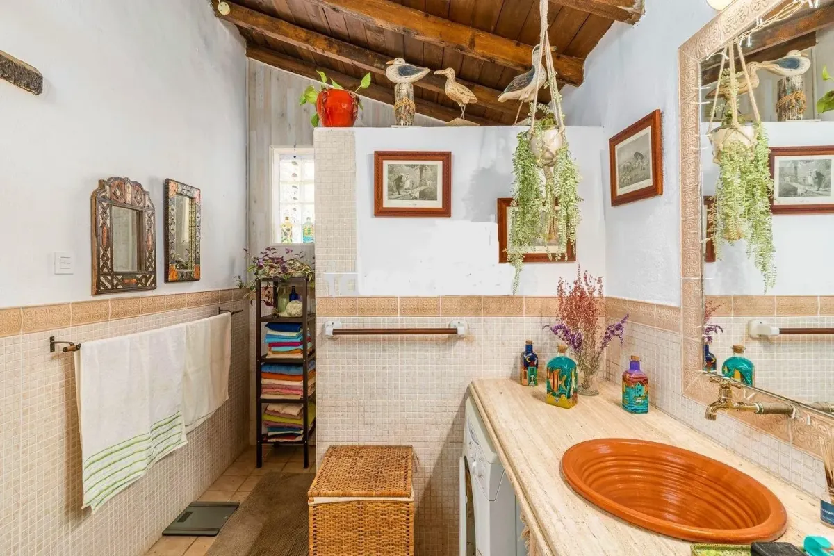 Imagen del inmueble