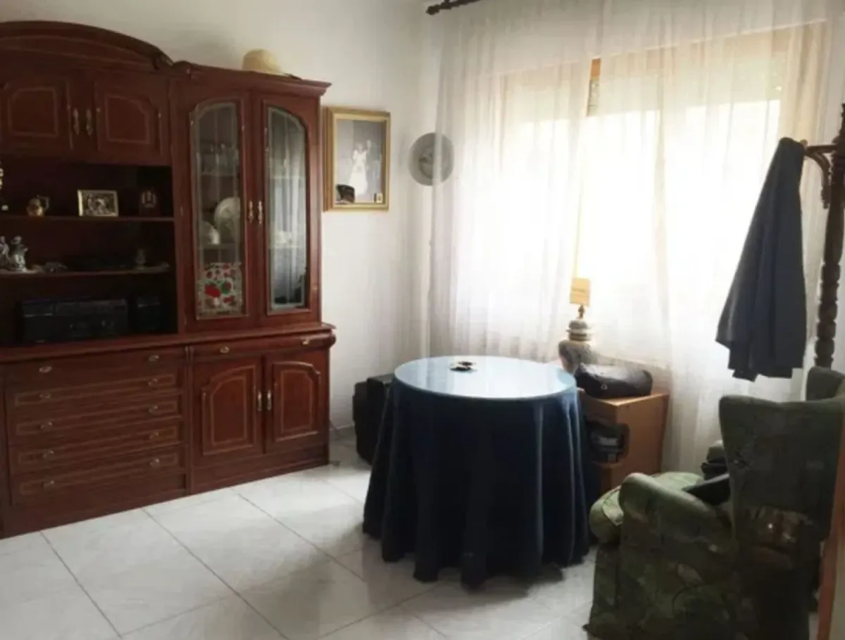 Imagen del inmueble