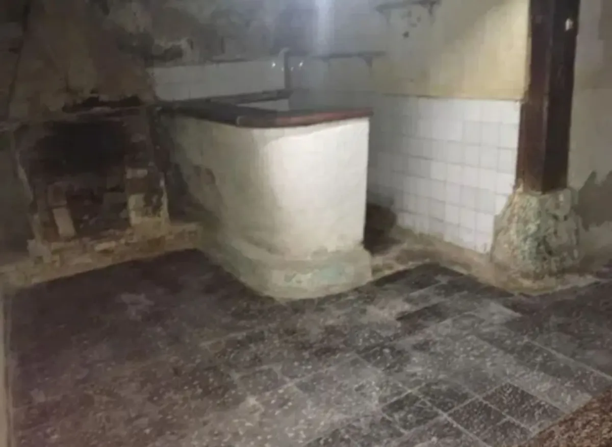 Imagen del inmueble