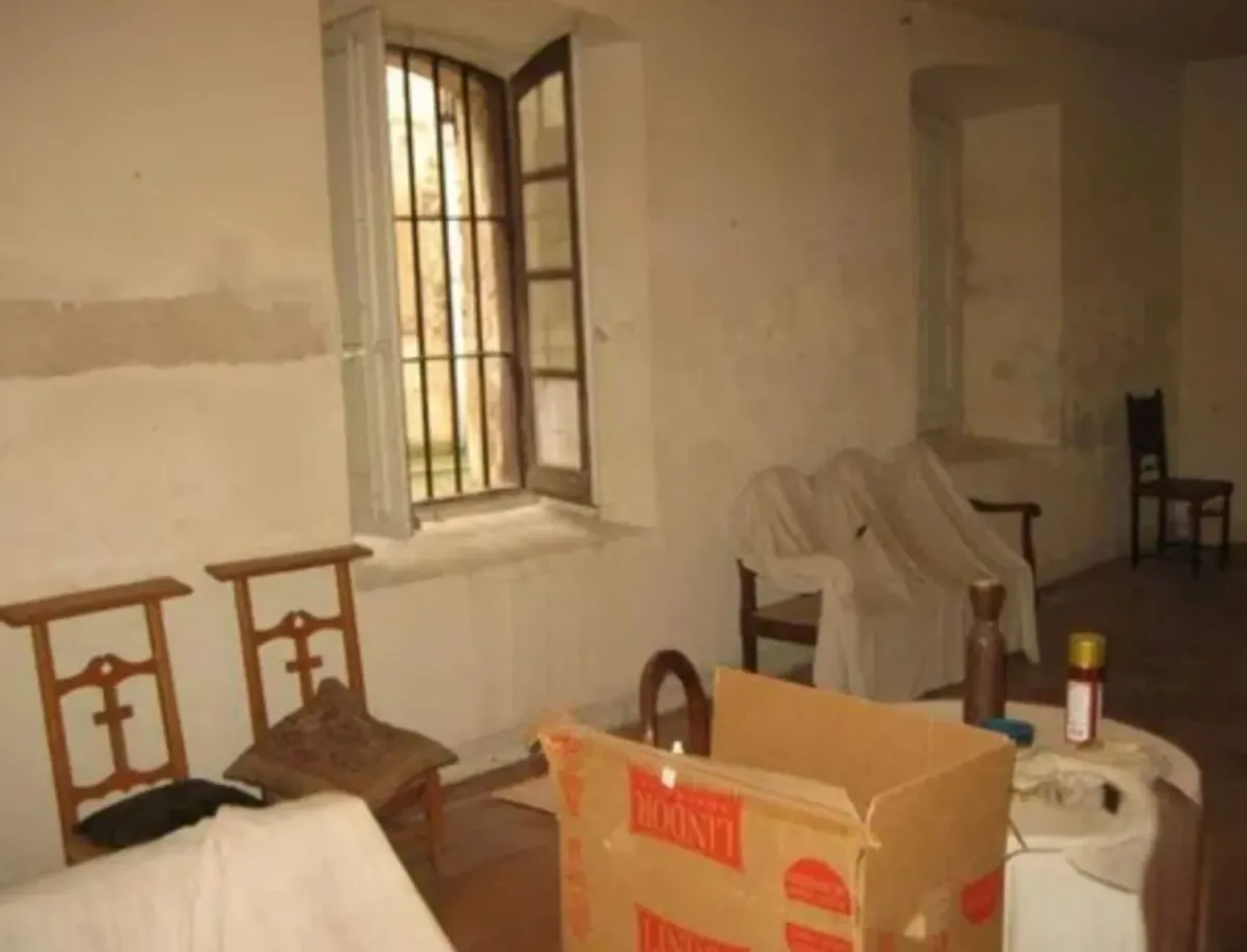 Imagen del inmueble