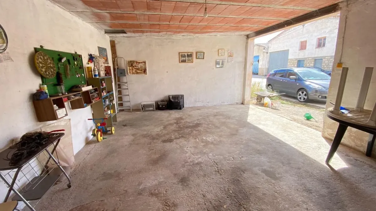 Imagen del inmueble
