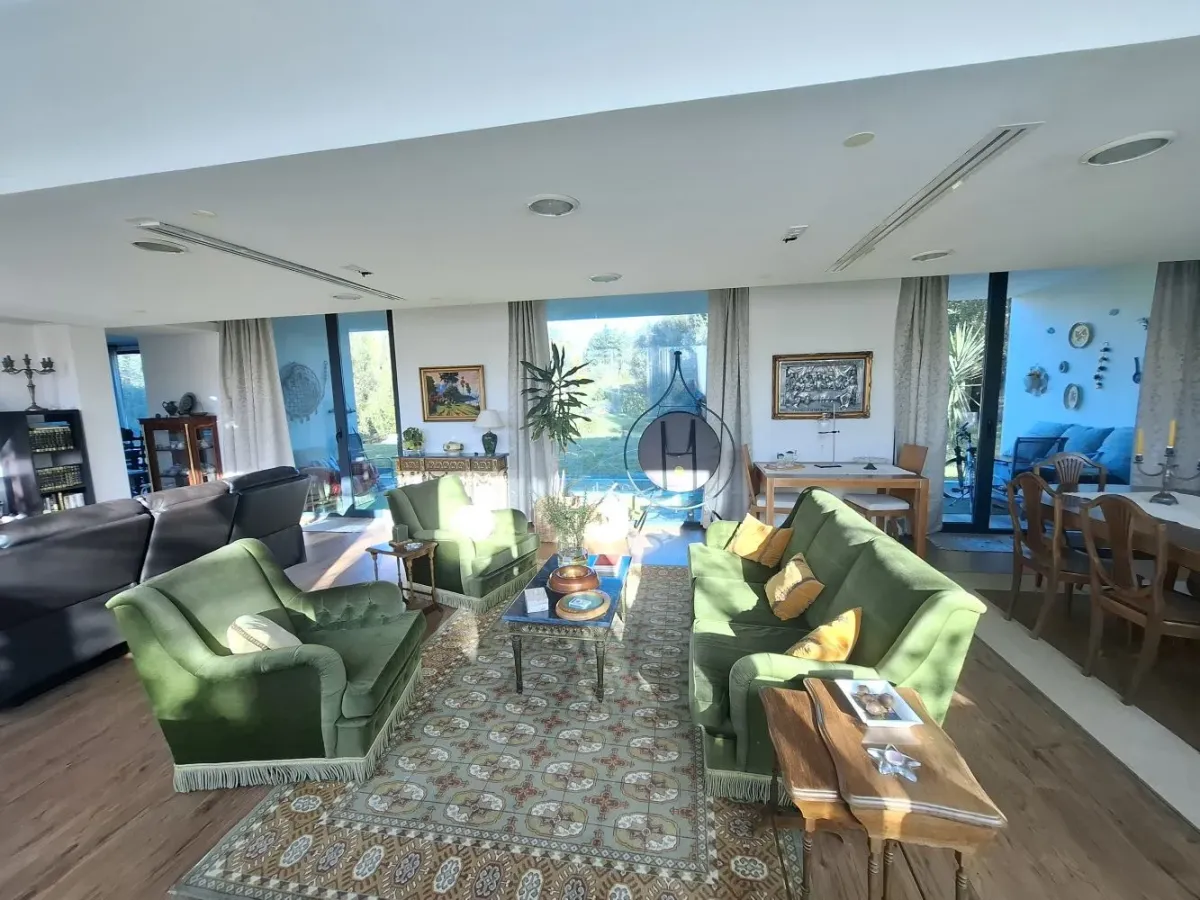 Imagen del inmueble