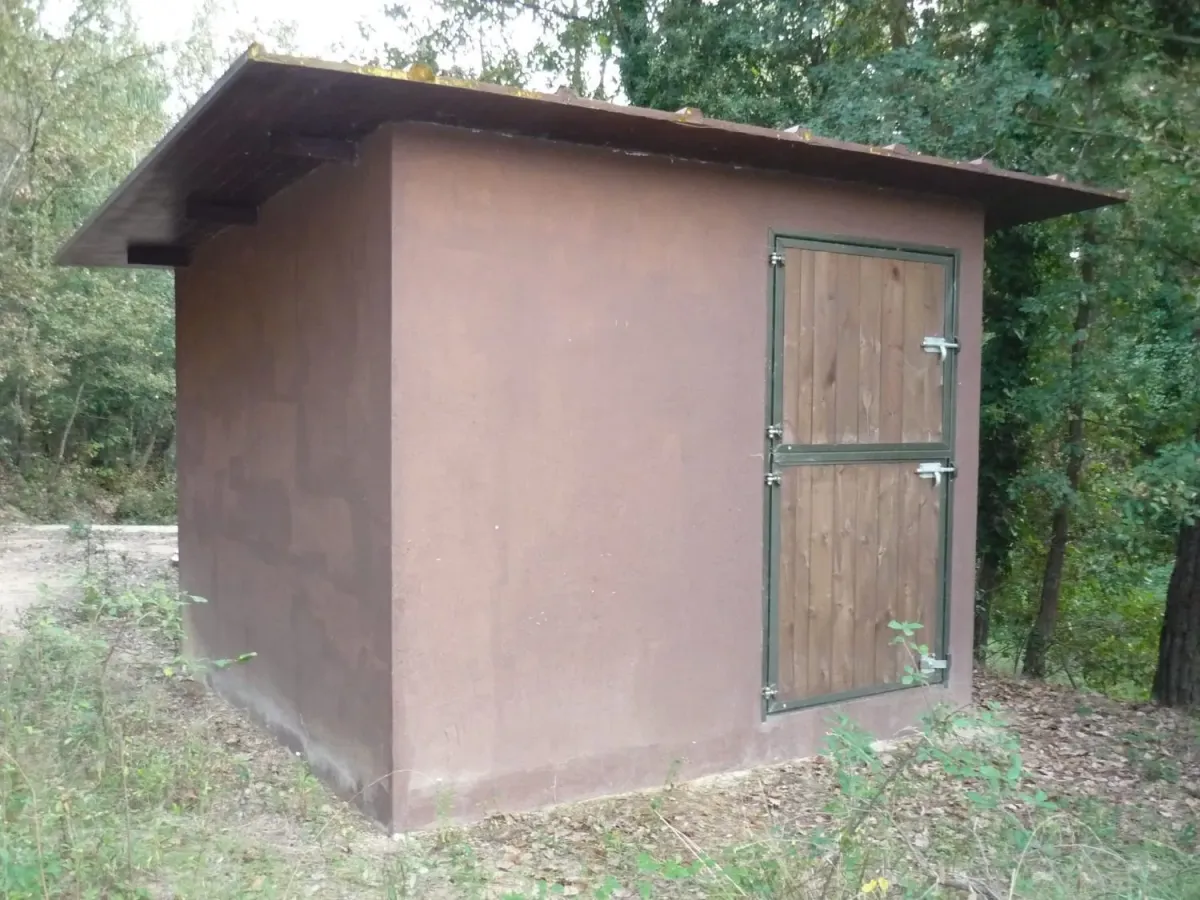 Imagen del inmueble