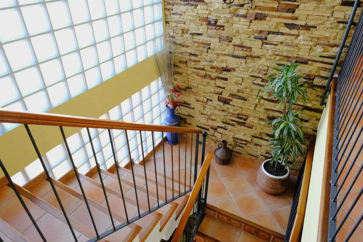 Imagen del inmueble