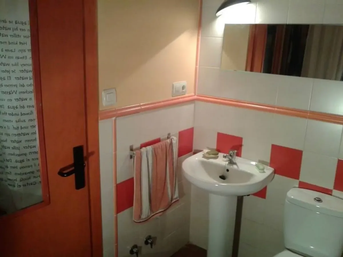 Imagen del inmueble