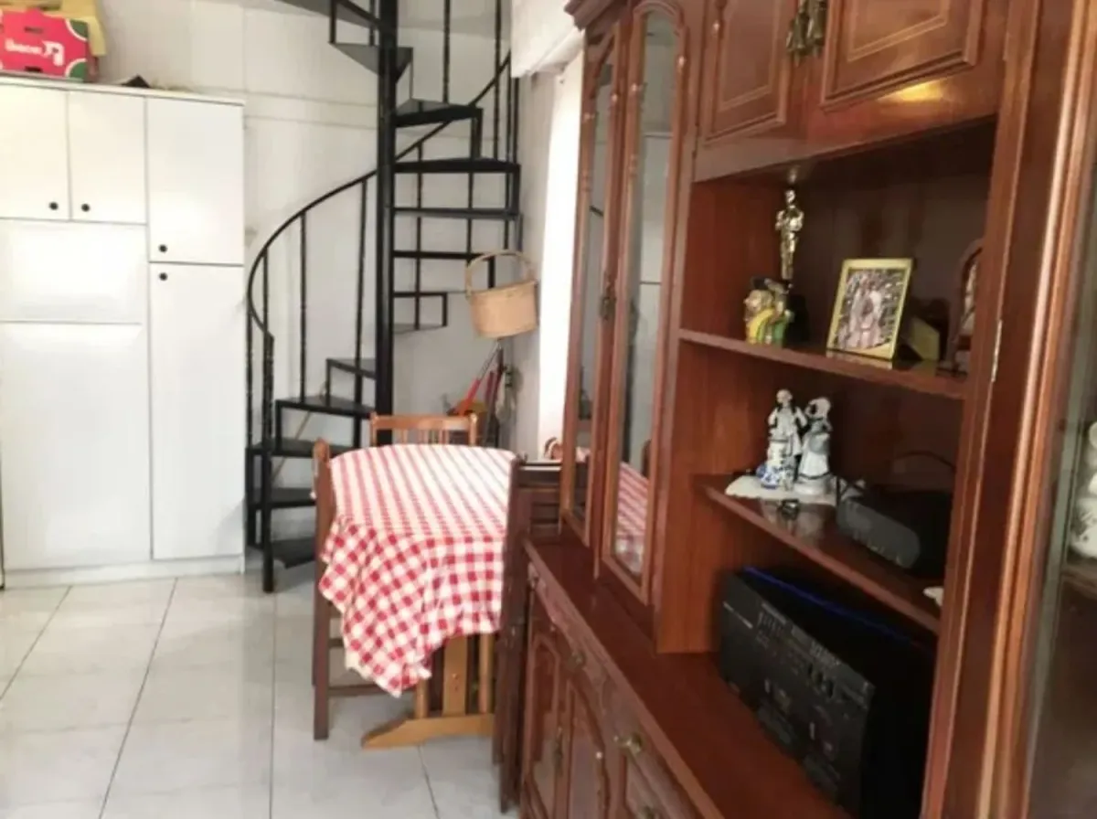 Imagen del inmueble