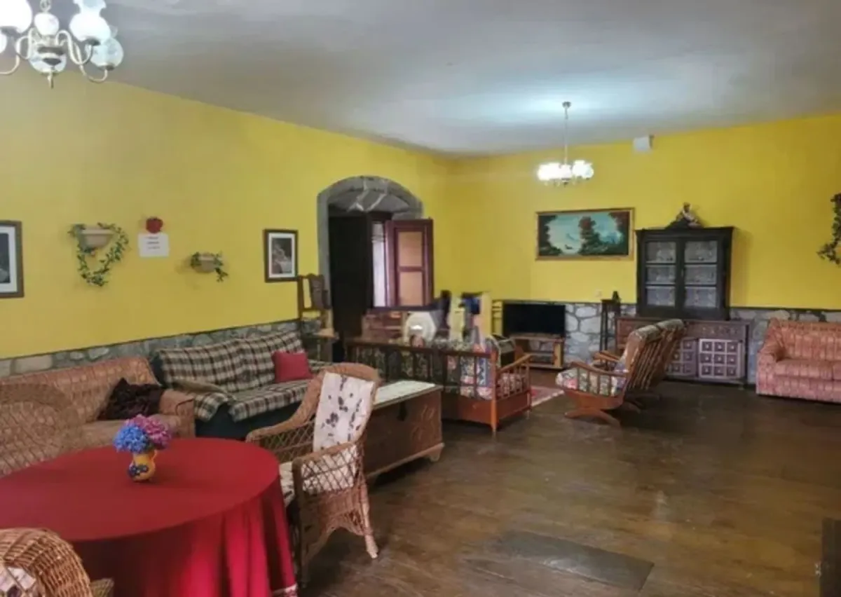 Imagen del inmueble