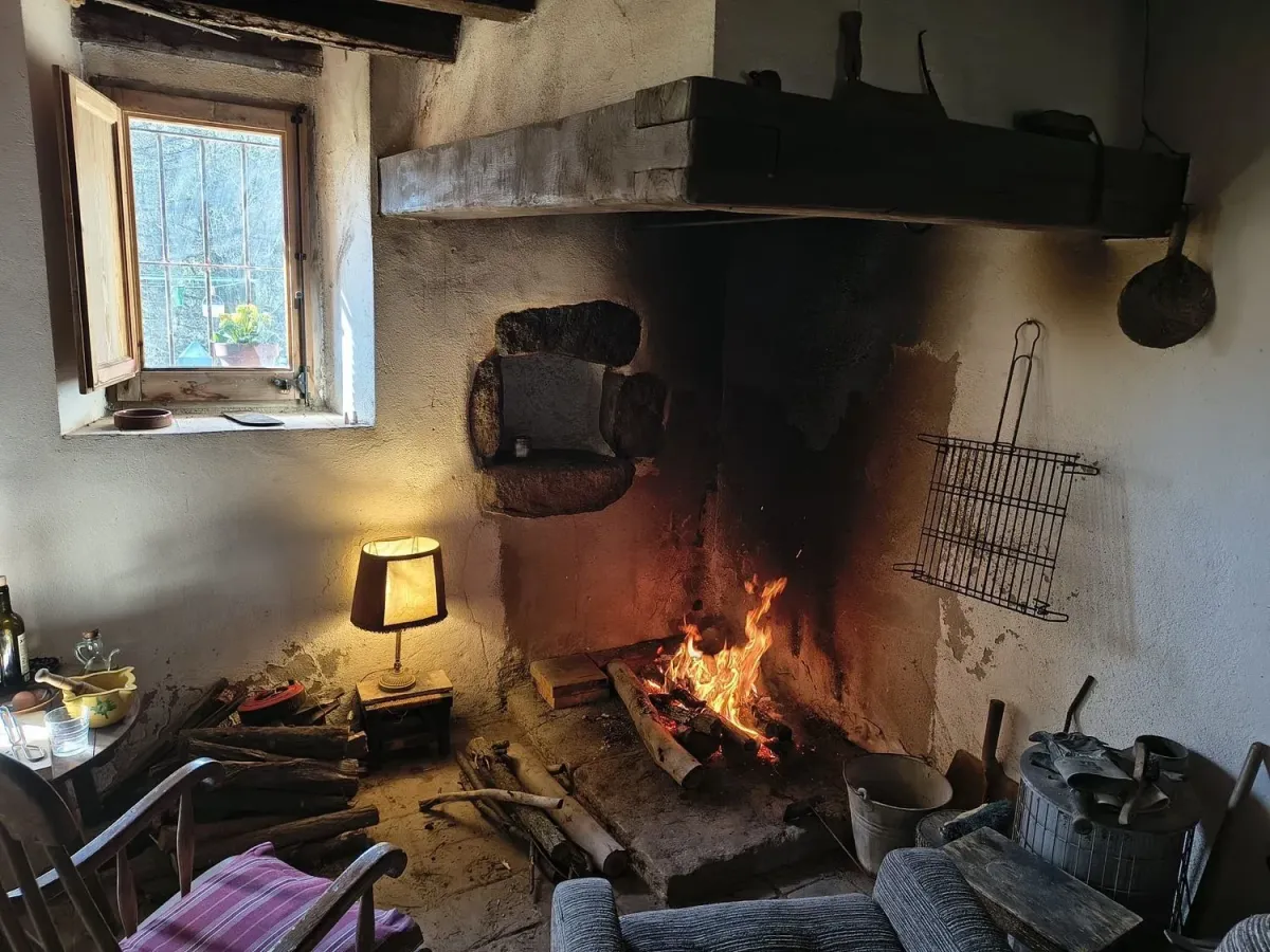 Imagen del inmueble