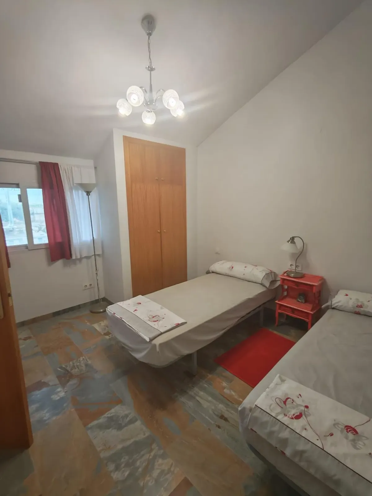 Imagen del inmueble