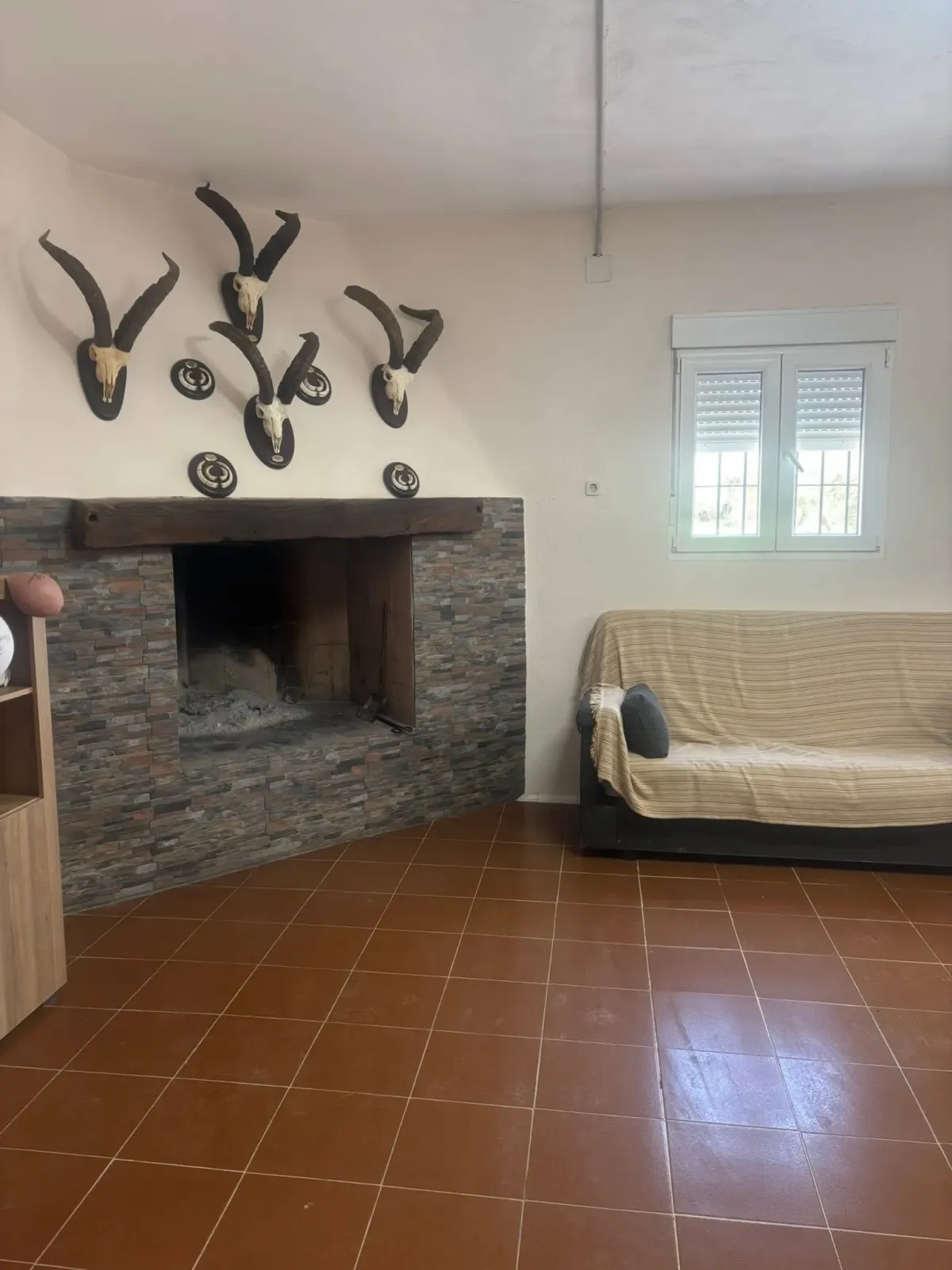Imagen del inmueble