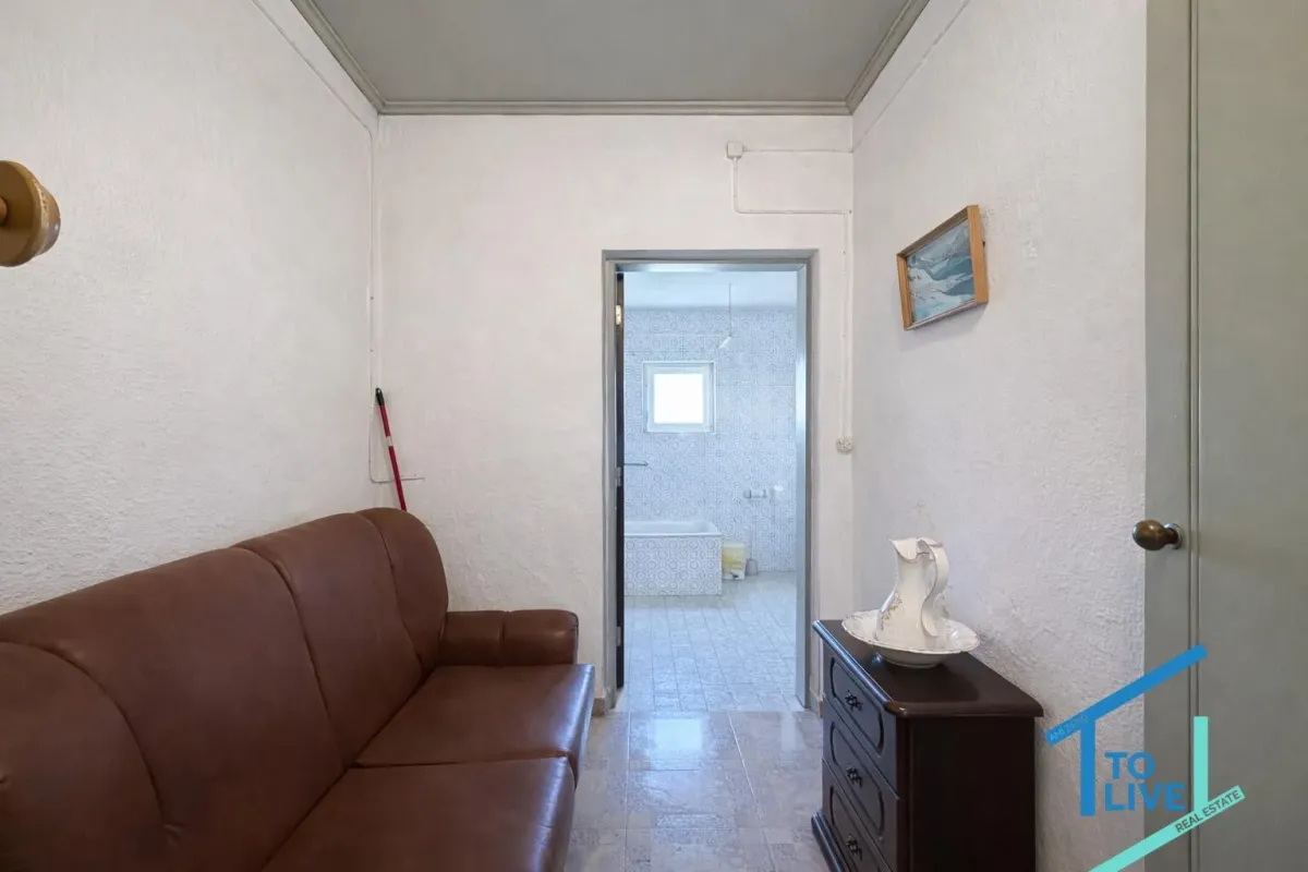 Imagen del inmueble