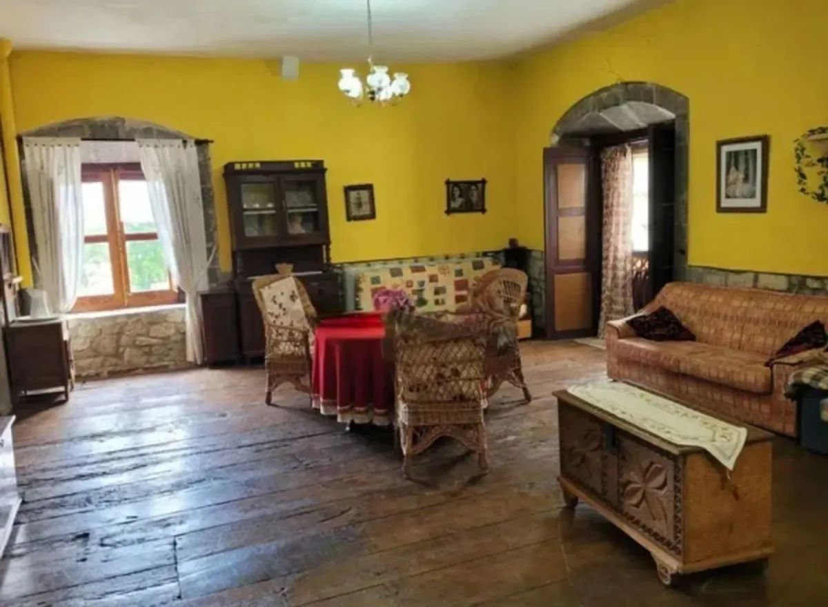 Imagen del inmueble