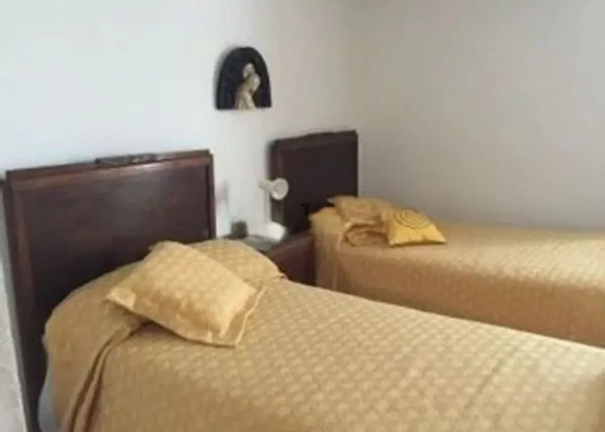 Imagen del inmueble
