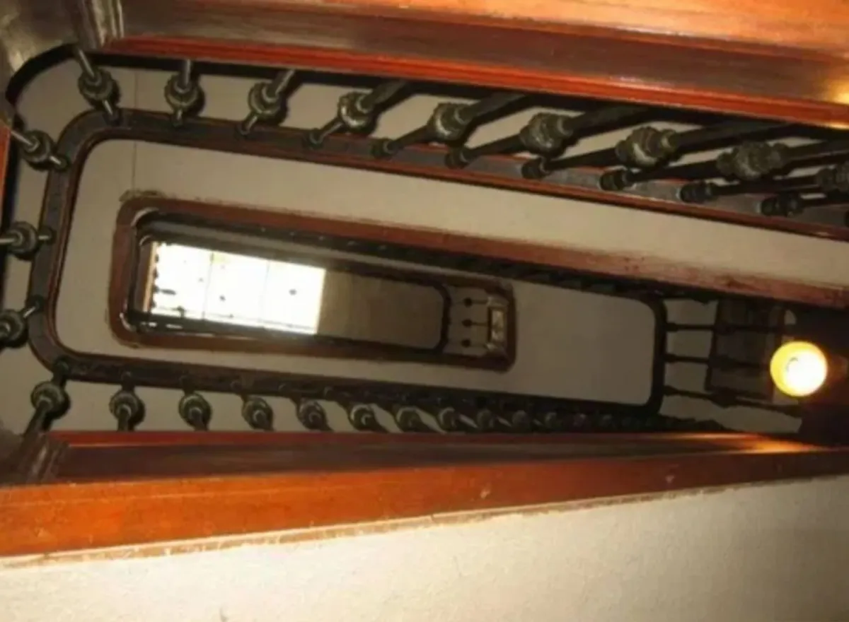 Imagen del inmueble