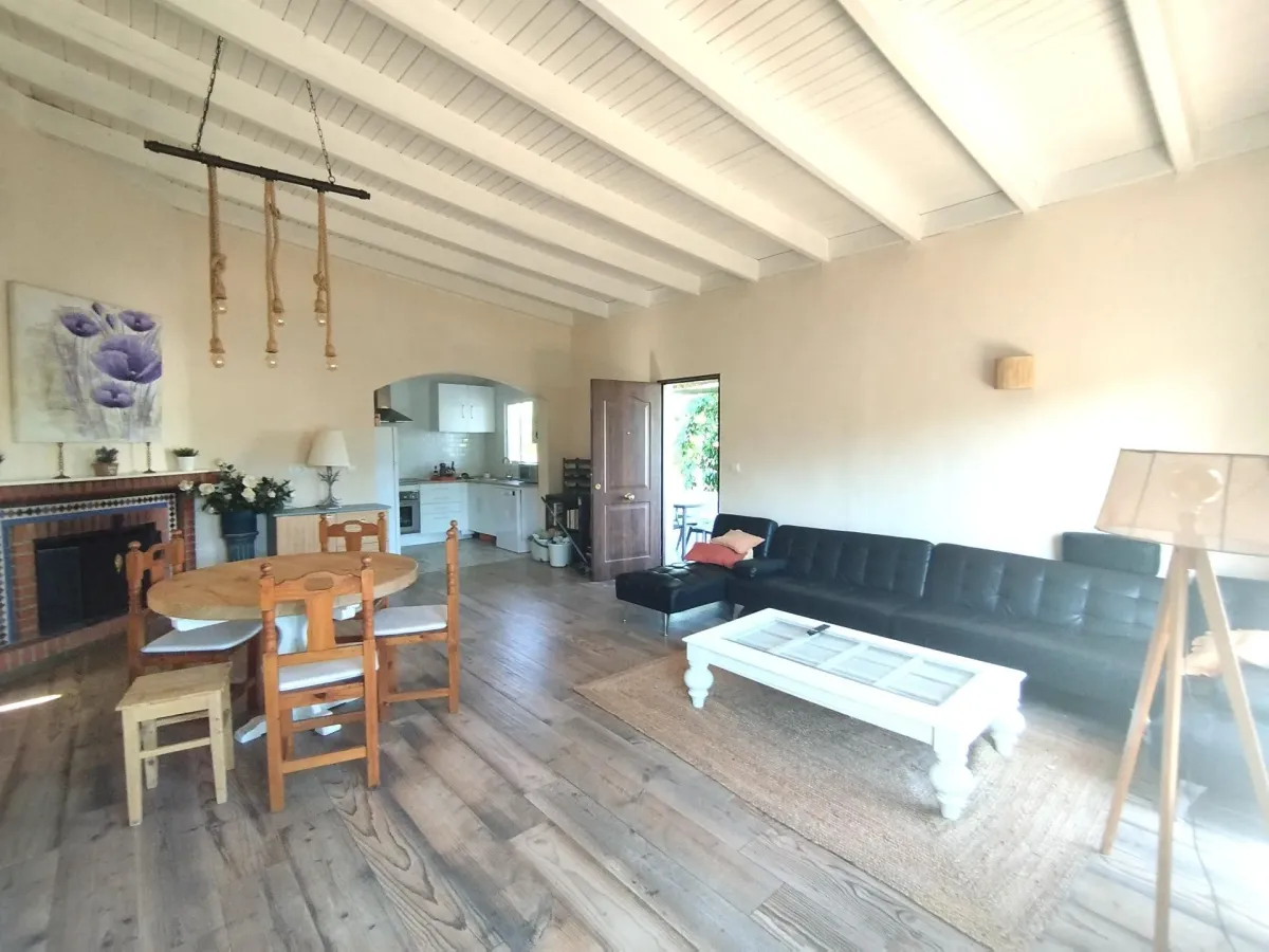 Imagen del inmueble
