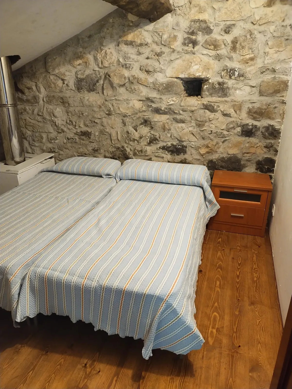 Imagen del inmueble
