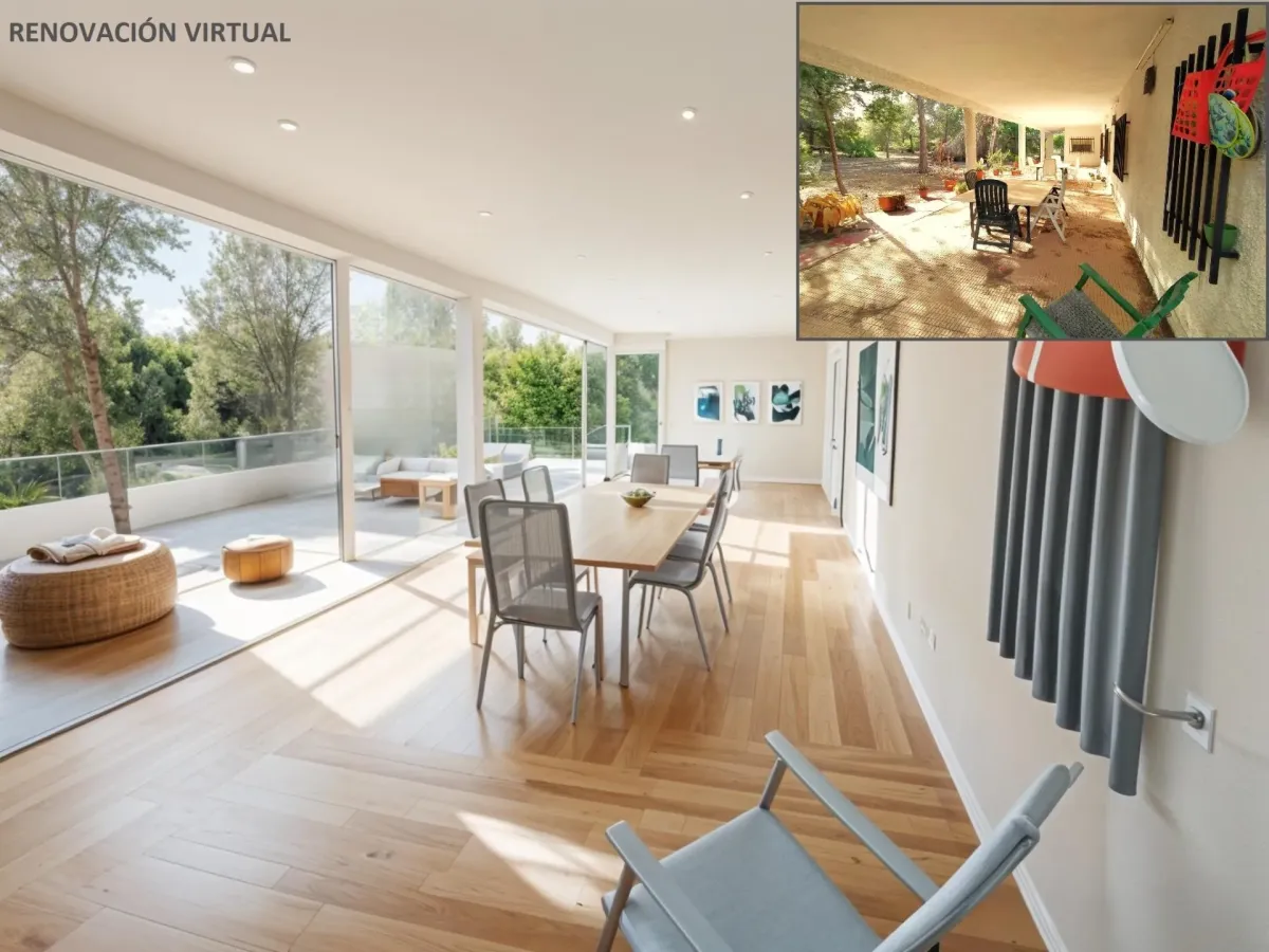 Imagen del inmueble