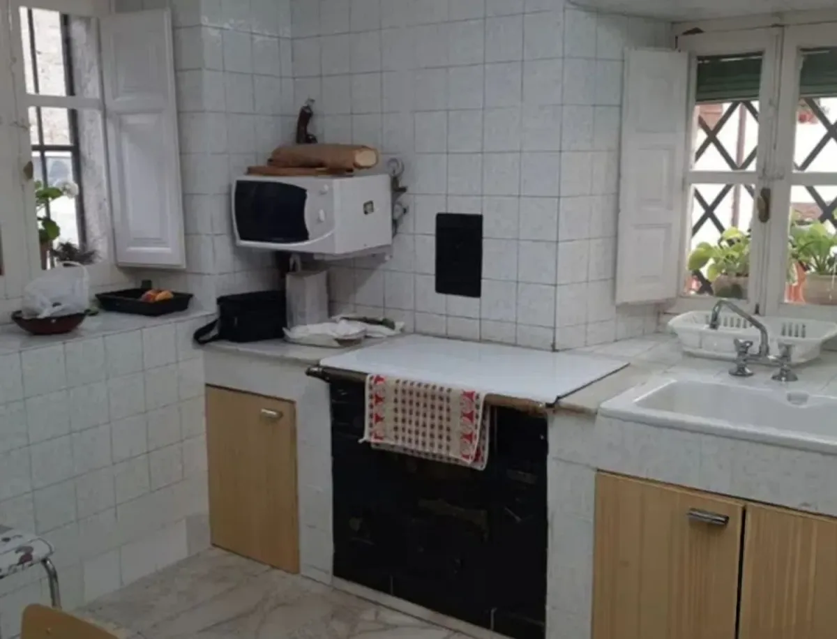 Imagen del inmueble