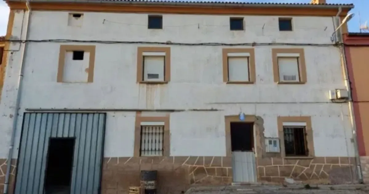 Imagen del inmueble