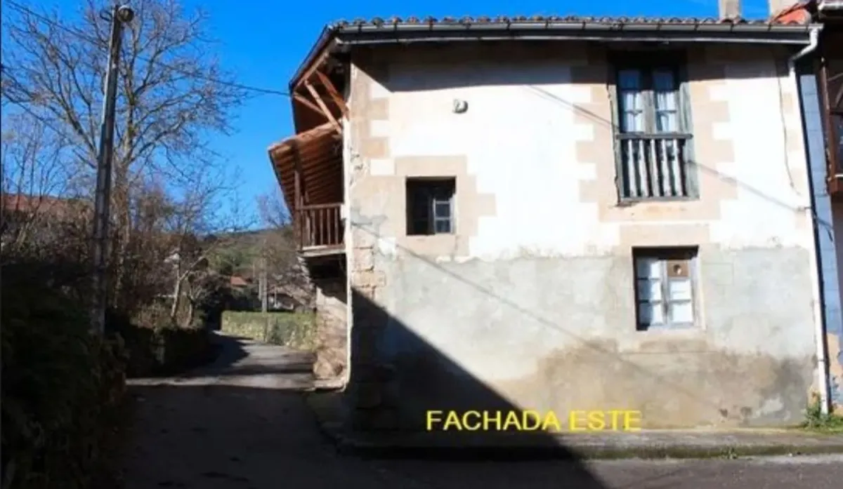 Imagen del inmueble