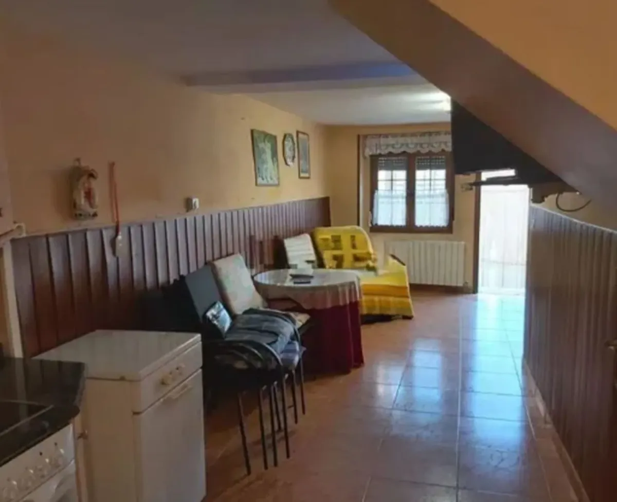 Imagen del inmueble