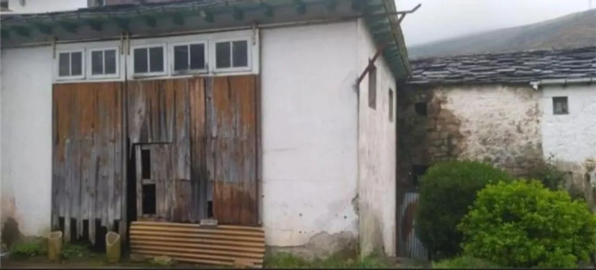 Imagen del inmueble