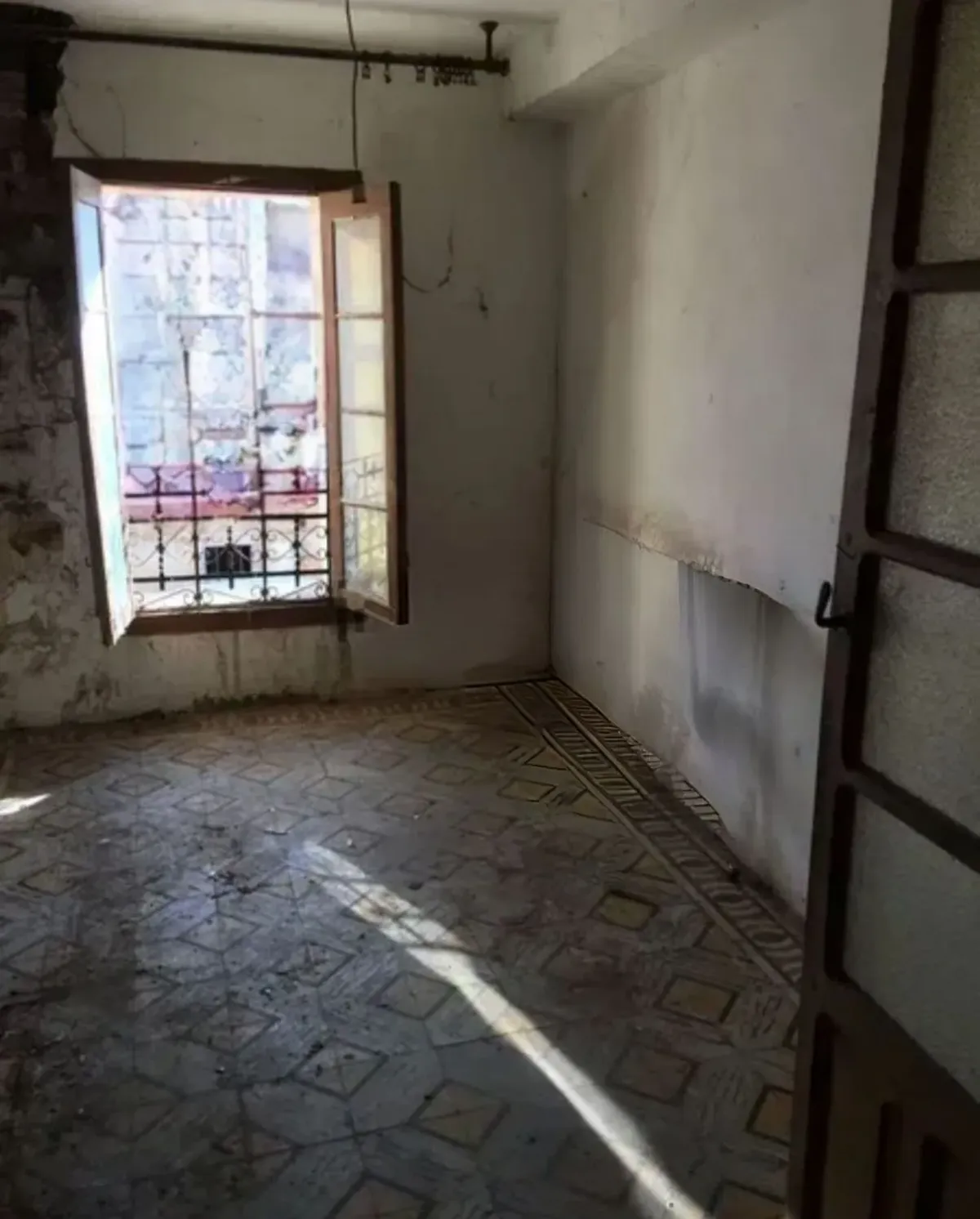 Imagen del inmueble