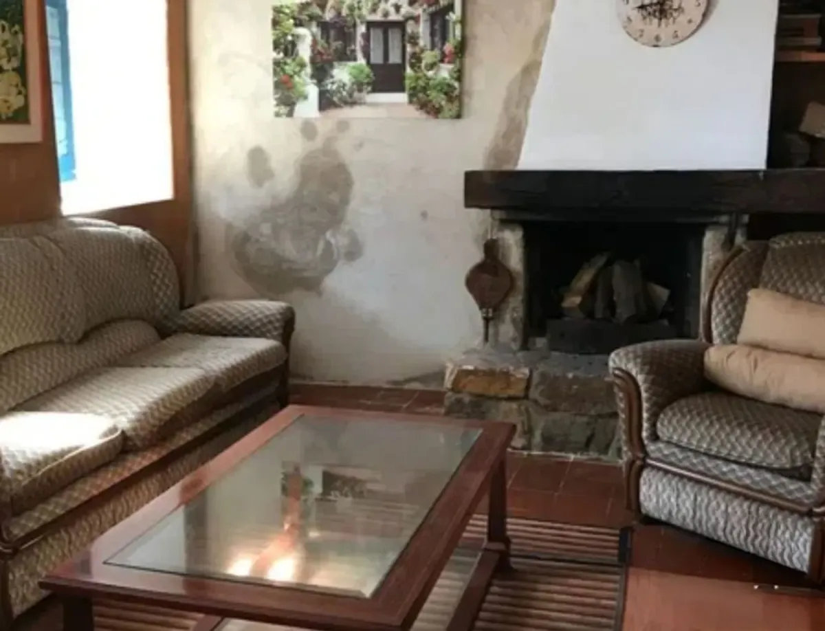 Imagen del inmueble