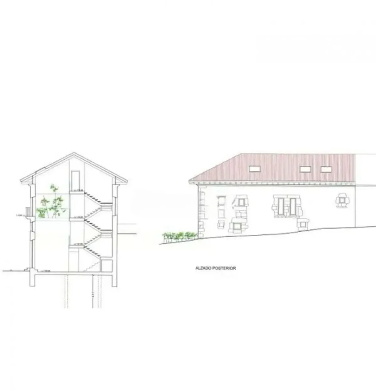 Imagen del inmueble