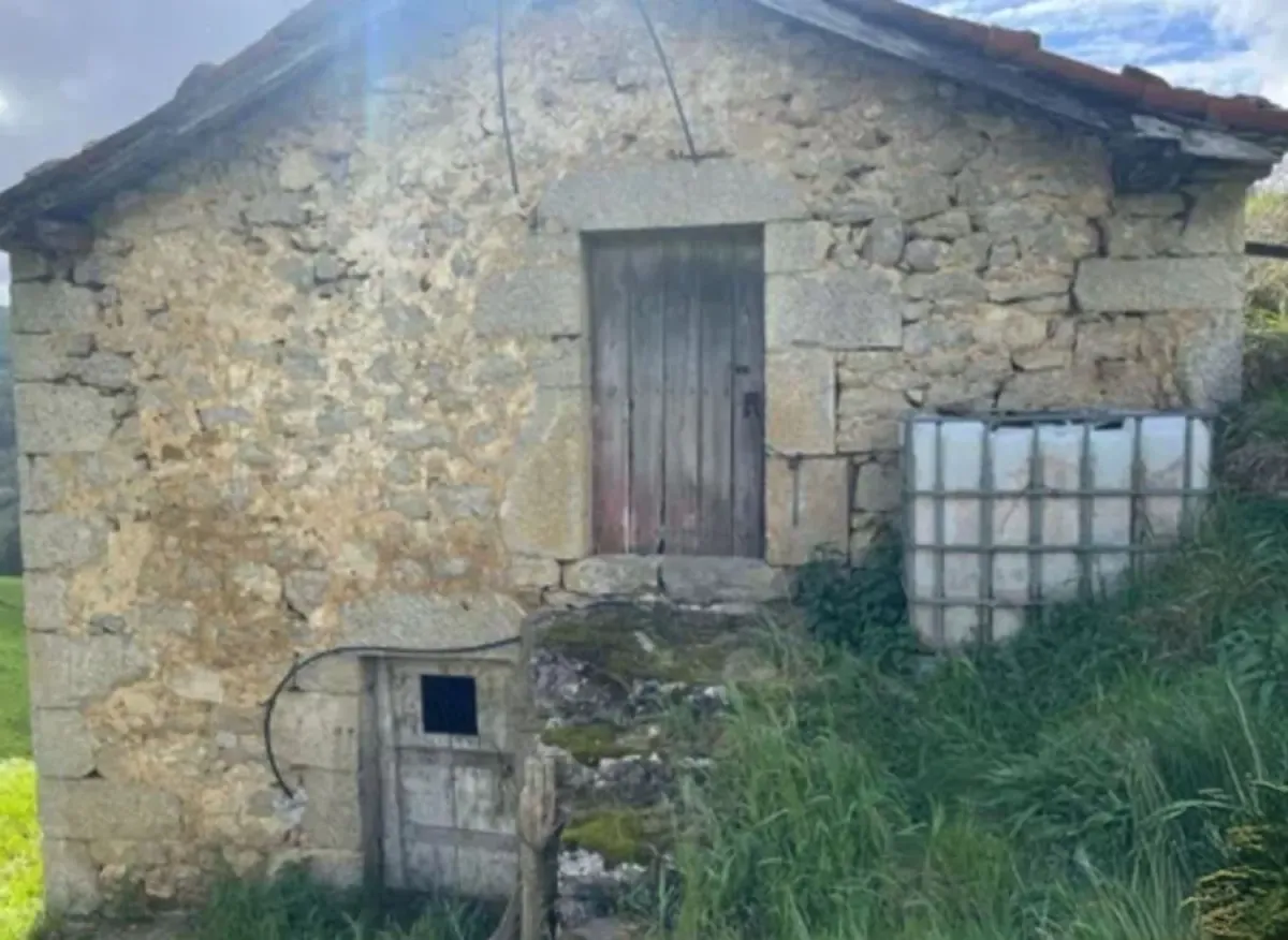 Imagen del inmueble