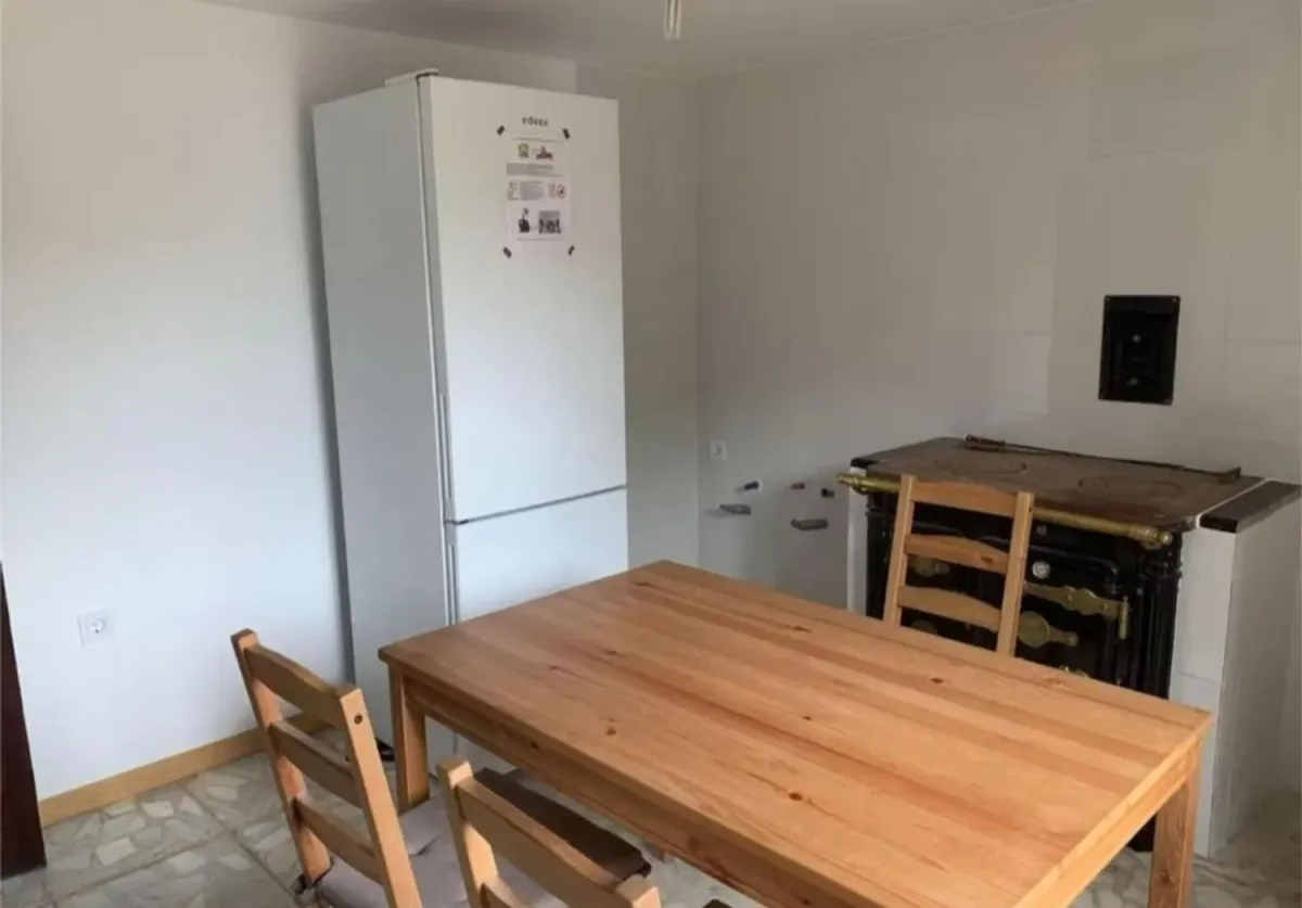 Imagen del inmueble