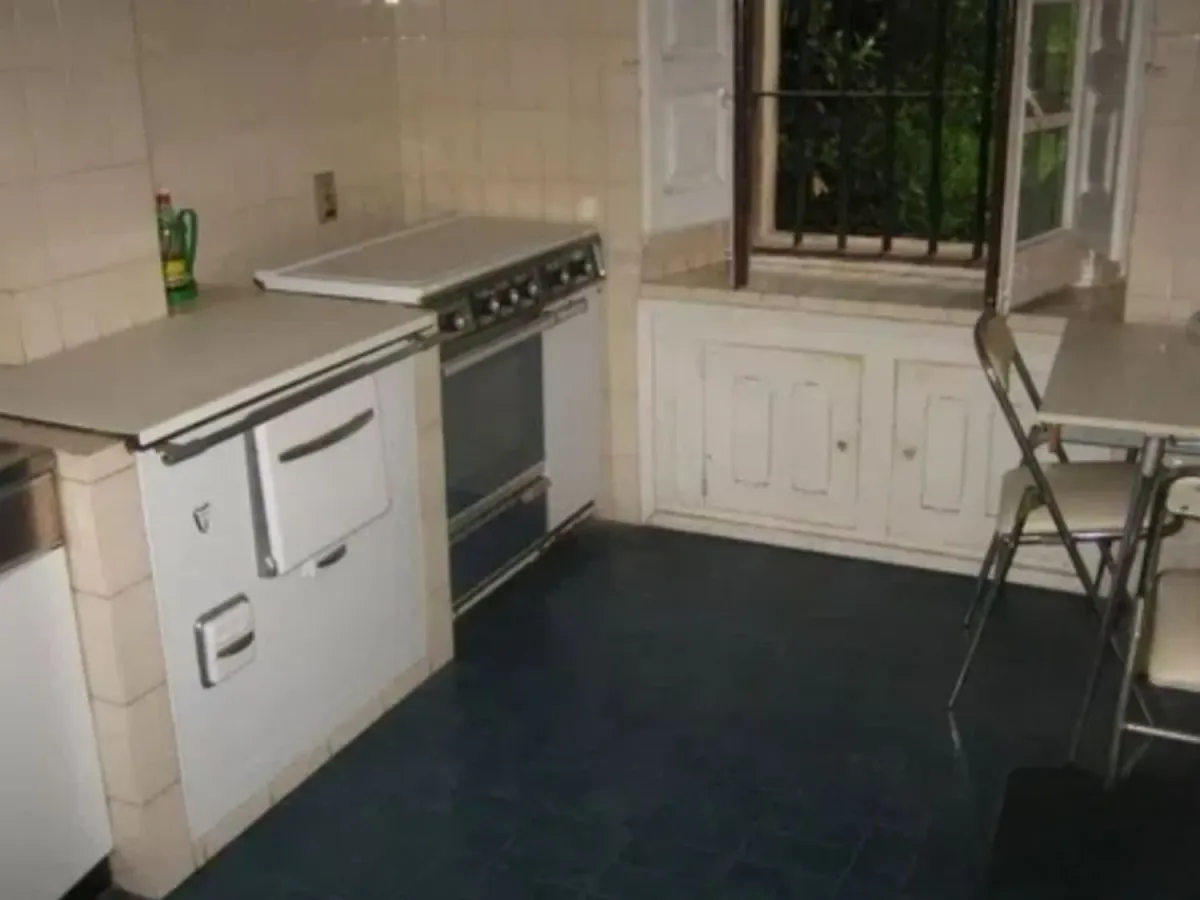 Imagen del inmueble