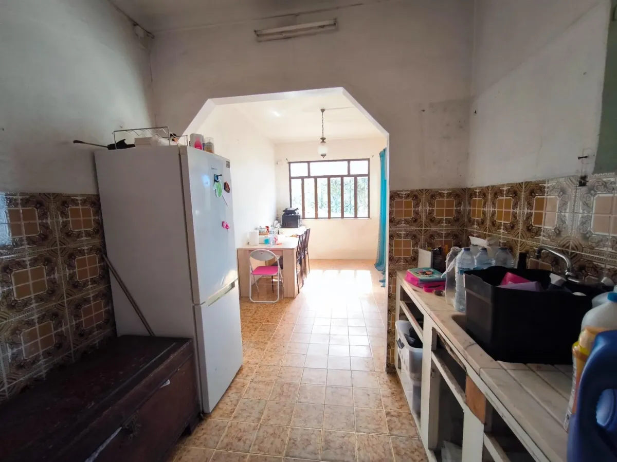 Imagen del inmueble