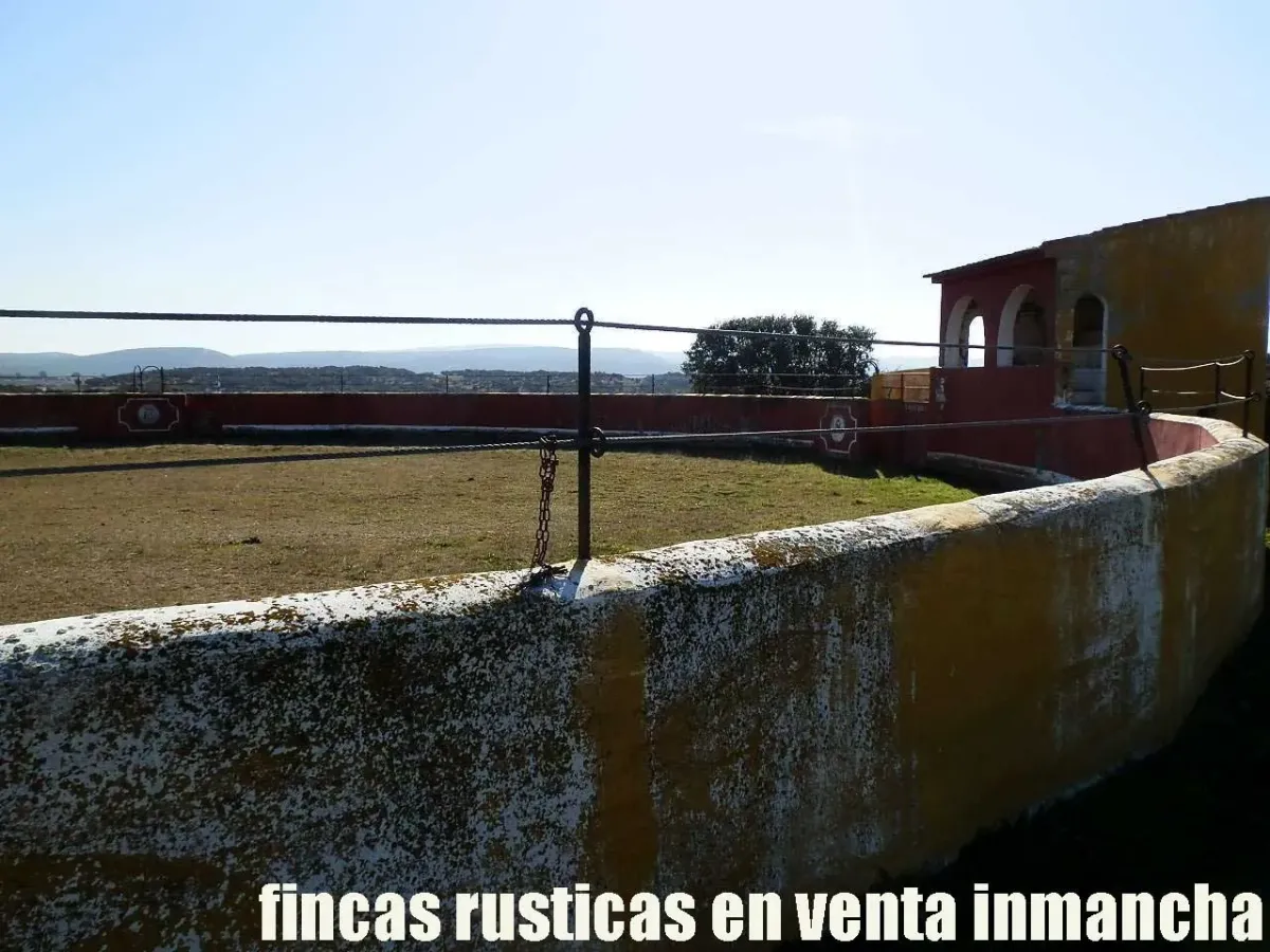 Imagen del inmueble