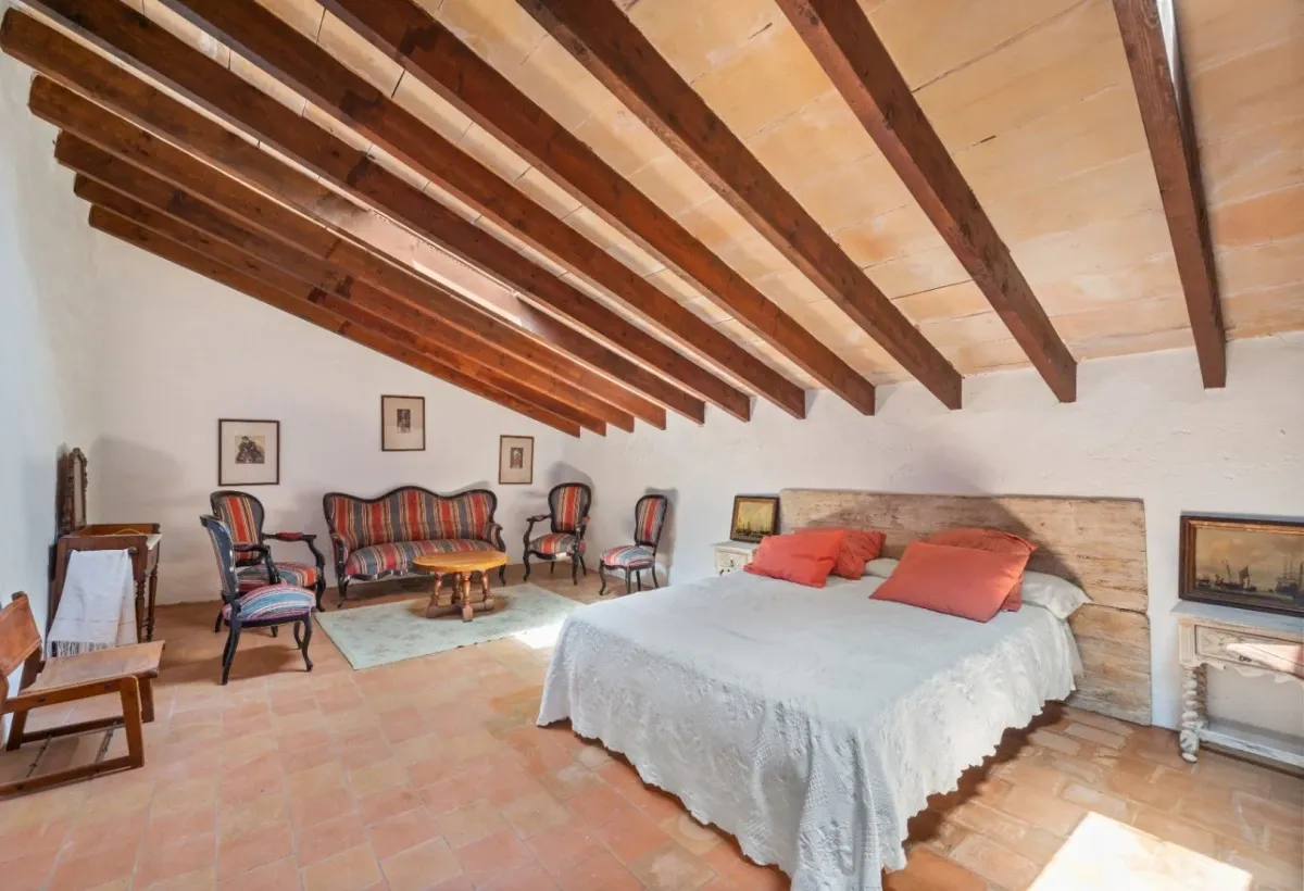 Imagen del inmueble