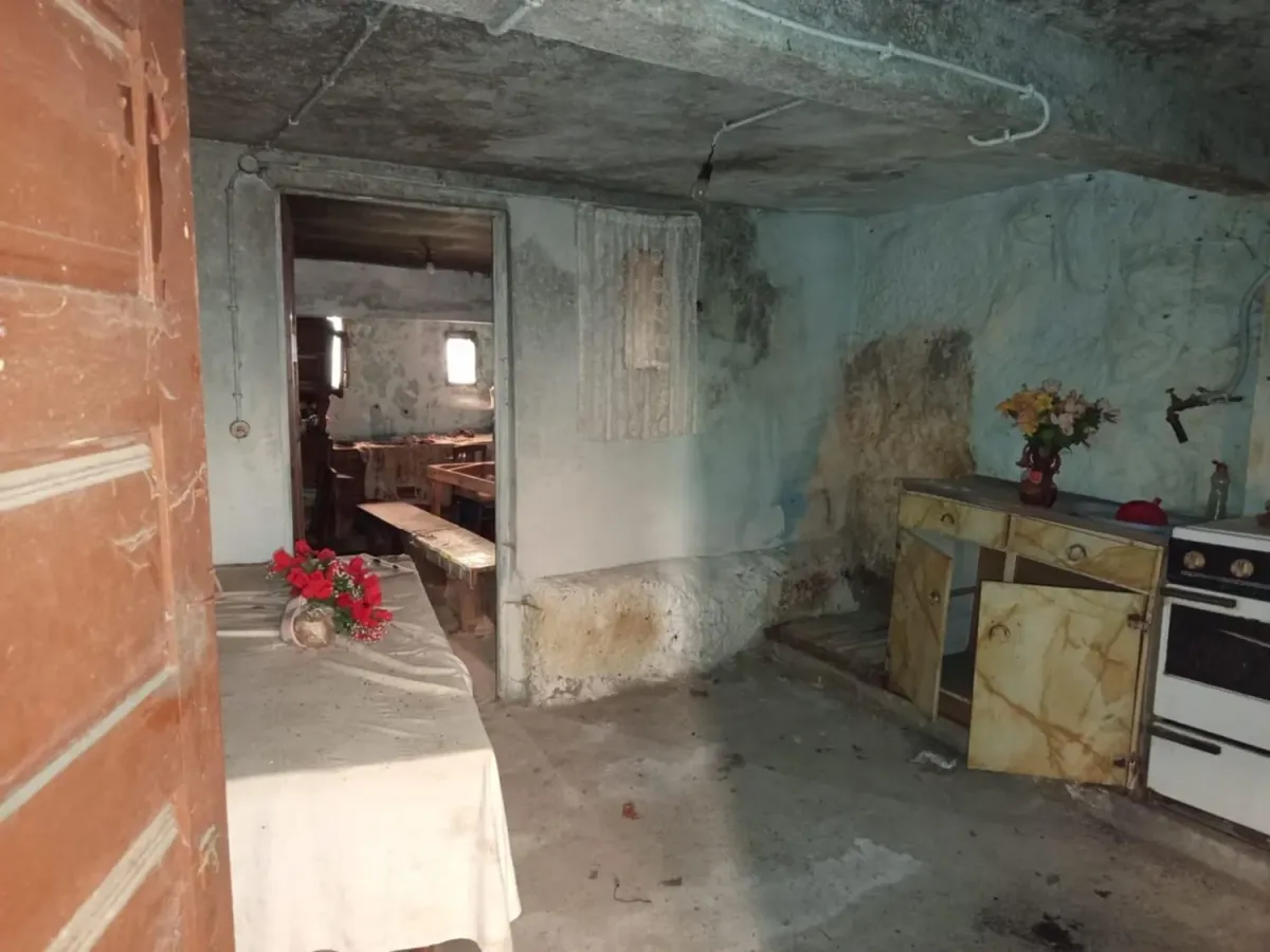 Imagen del inmueble