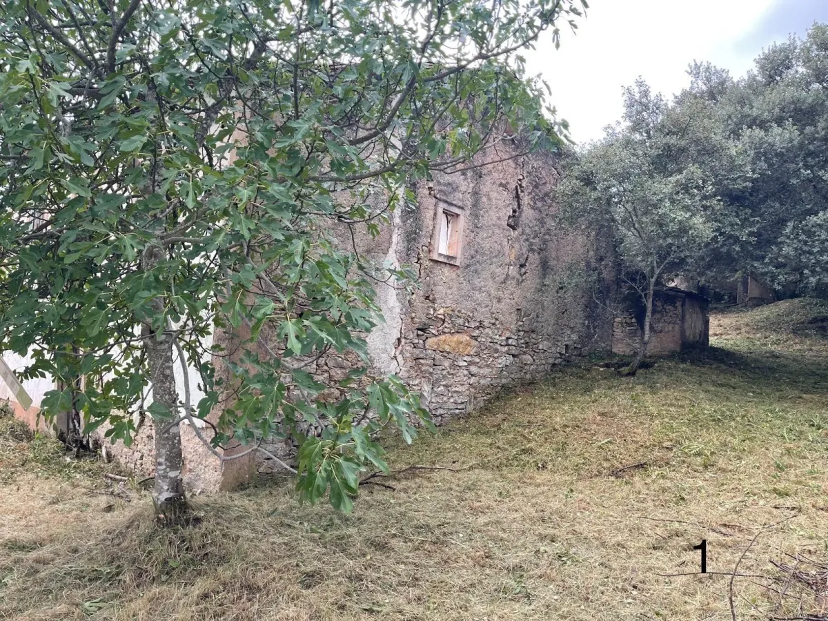 Imagen del inmueble